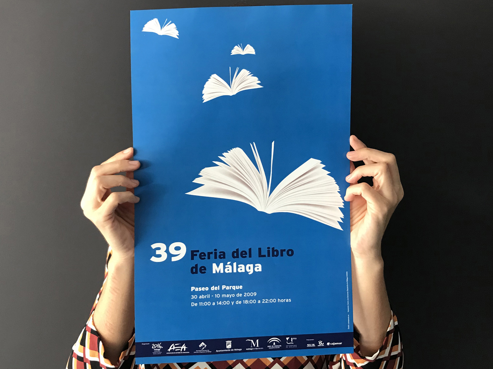 Proyecto 1