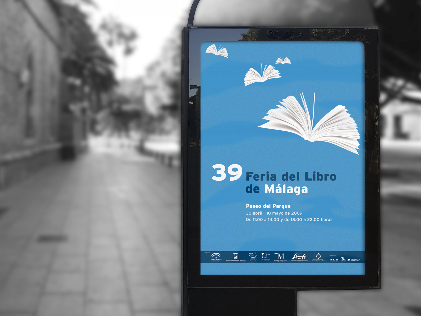Proyecto 1