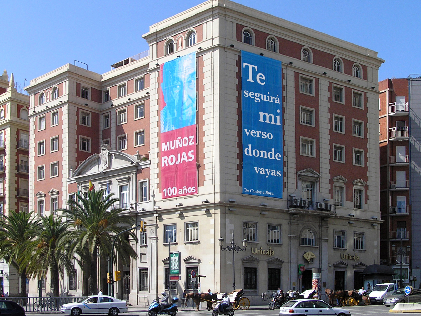 Proyecto 1
