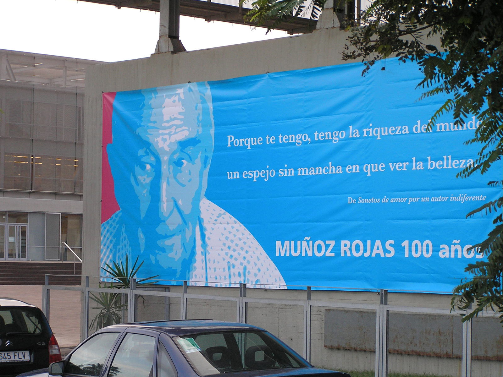Proyecto 1