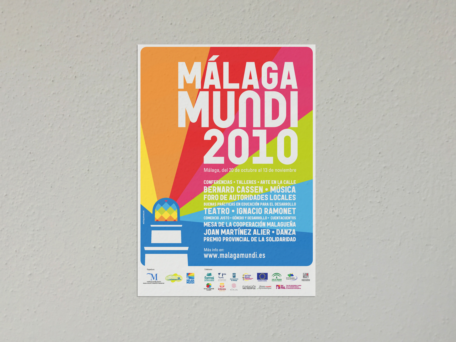 Proyecto 1