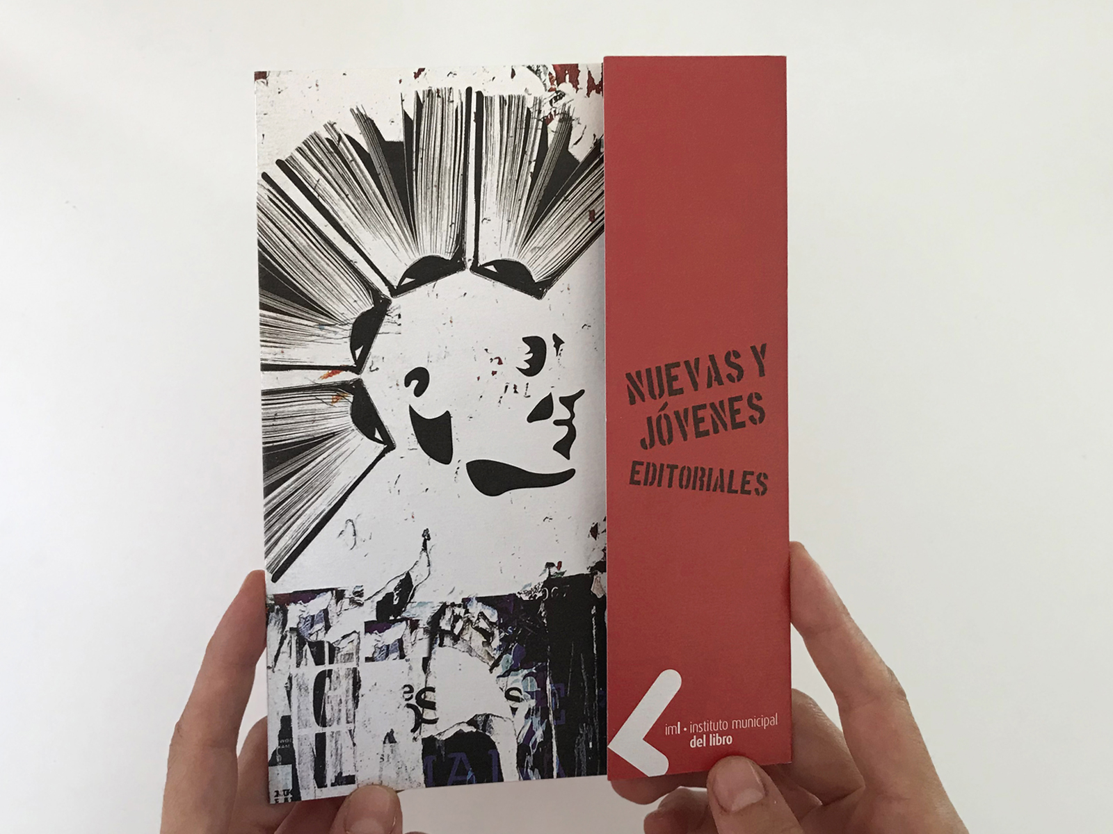 Proyecto 1