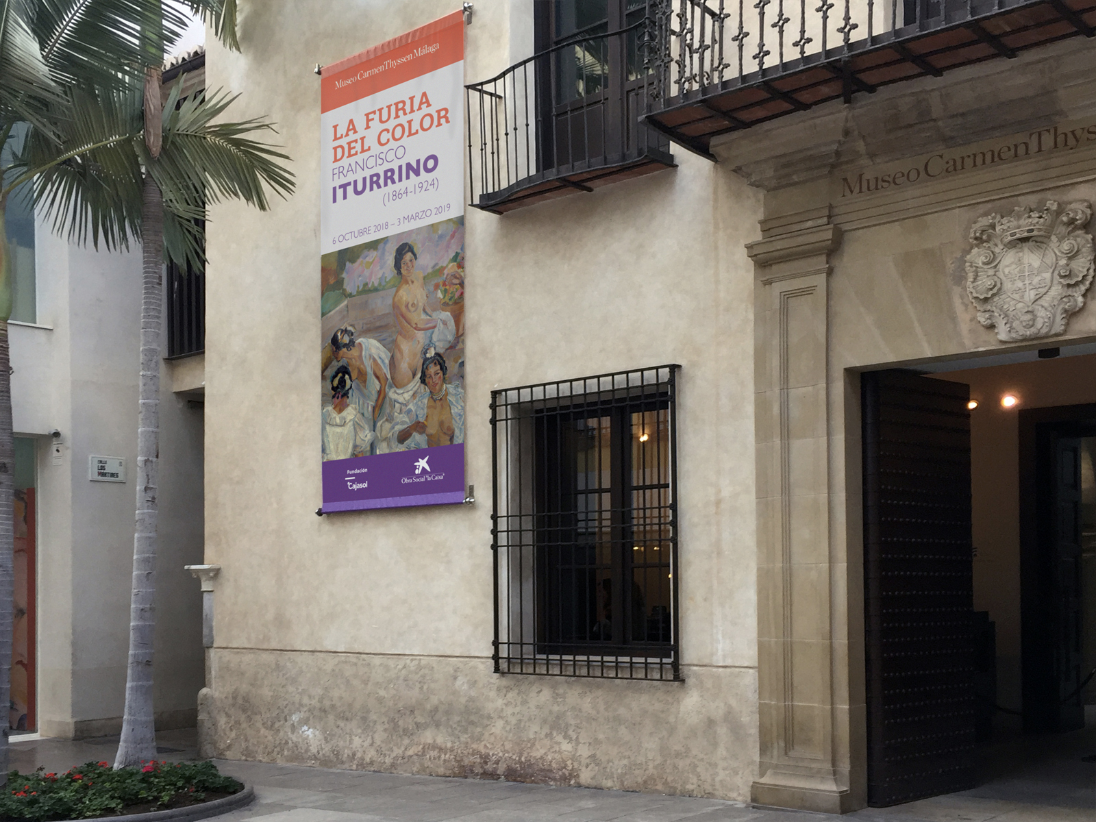 Proyecto 1