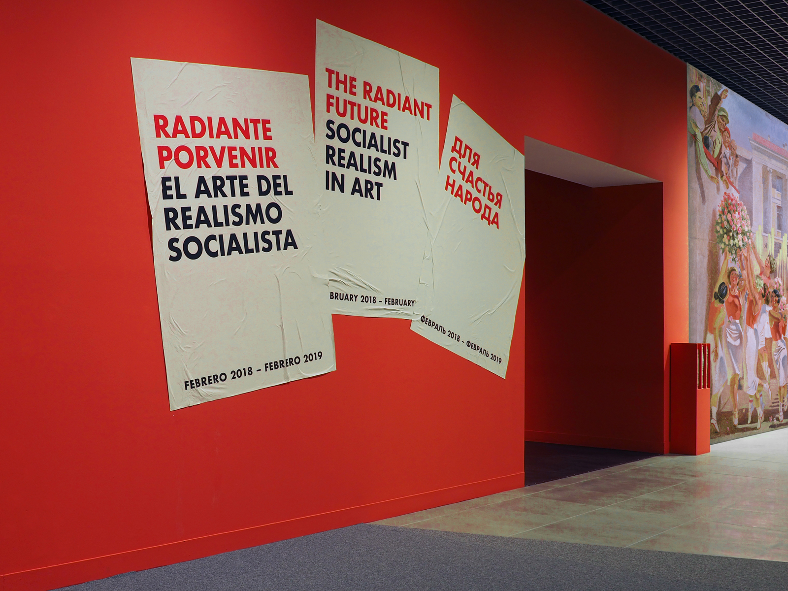 Proyecto 2