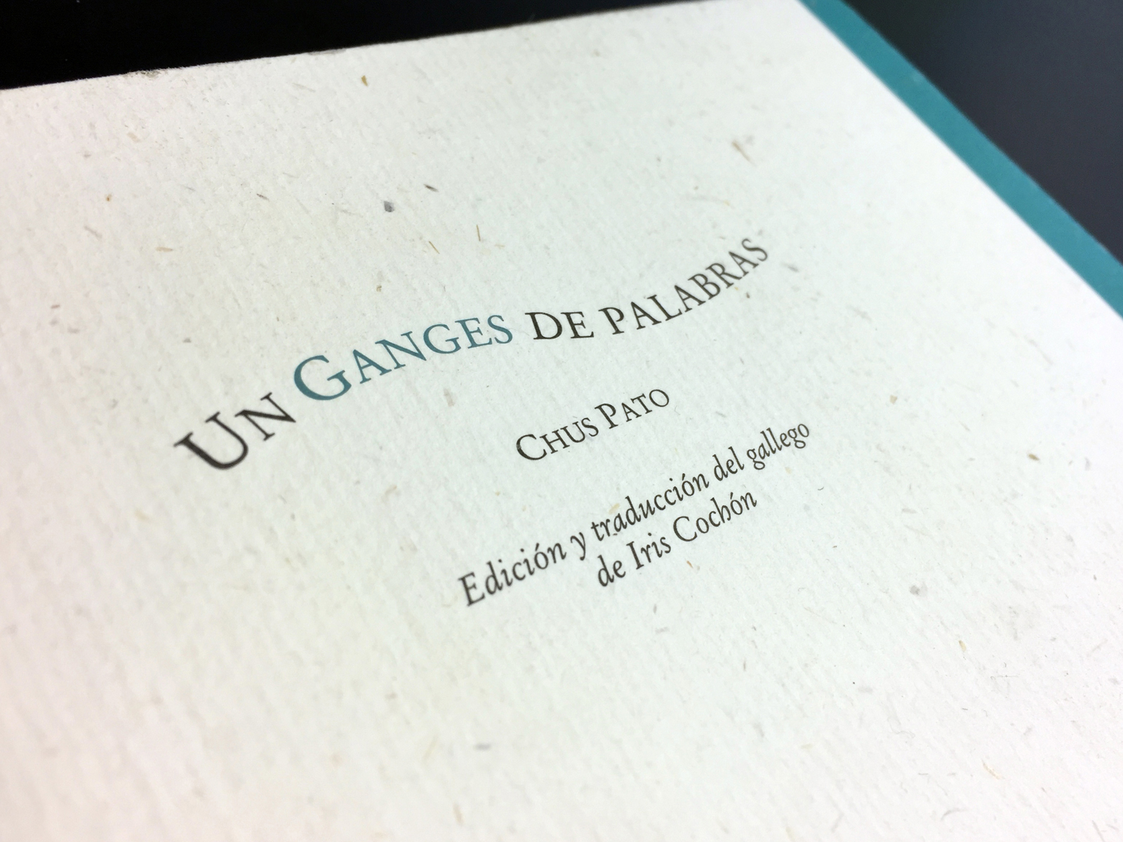 Proyecto 12