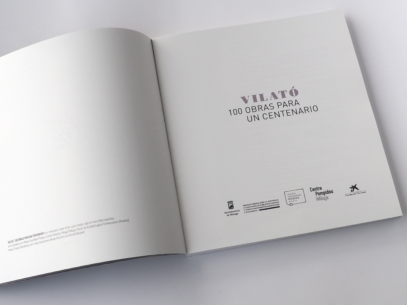 Proyecto 1